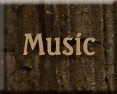 Music?