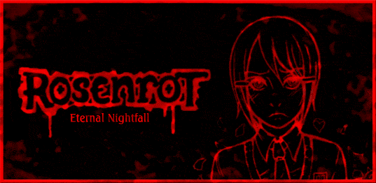 Rosenrot: Eternal Nightfall