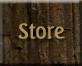 Store